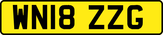 WN18ZZG
