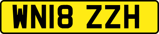 WN18ZZH