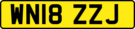 WN18ZZJ