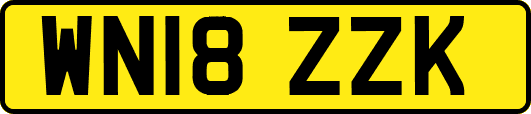 WN18ZZK