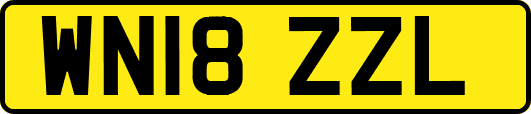 WN18ZZL