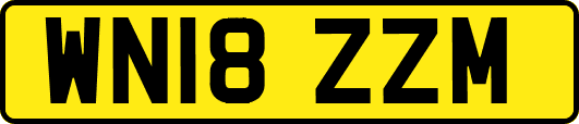 WN18ZZM