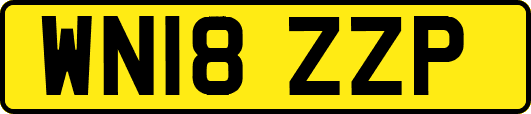 WN18ZZP