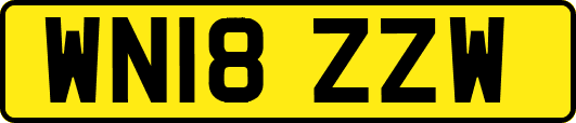WN18ZZW