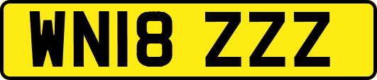 WN18ZZZ