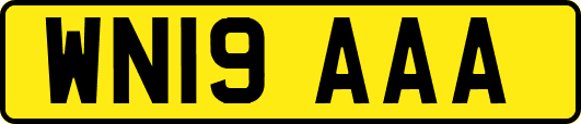 WN19AAA