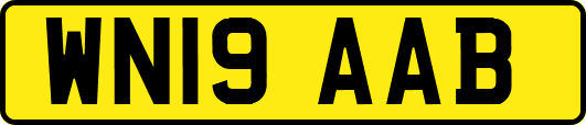 WN19AAB