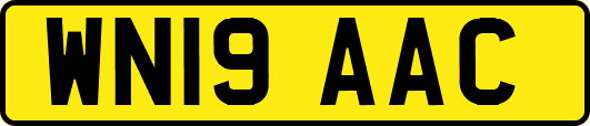 WN19AAC