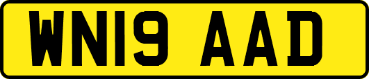 WN19AAD