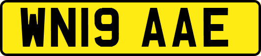 WN19AAE