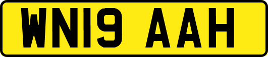WN19AAH