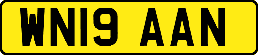 WN19AAN