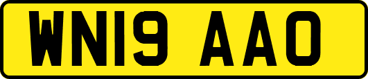 WN19AAO