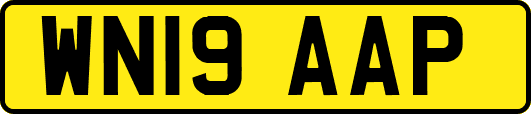 WN19AAP