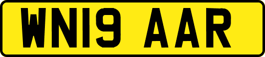 WN19AAR