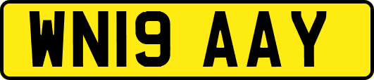 WN19AAY