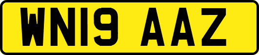 WN19AAZ