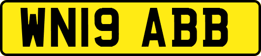 WN19ABB