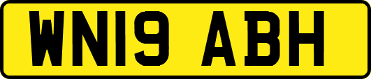 WN19ABH