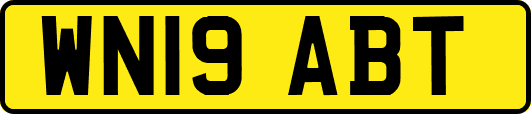 WN19ABT