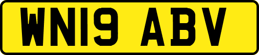 WN19ABV