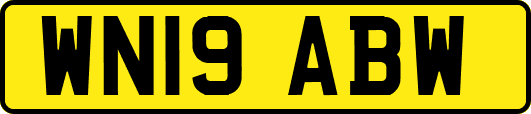 WN19ABW