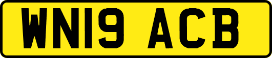 WN19ACB