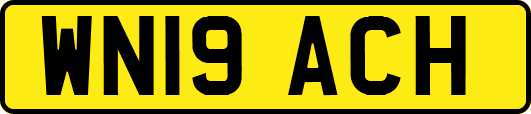 WN19ACH