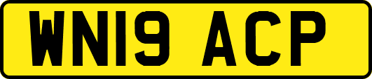 WN19ACP