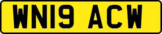 WN19ACW