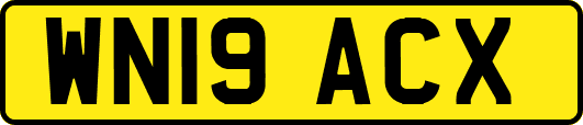WN19ACX