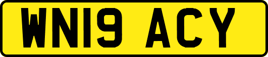 WN19ACY