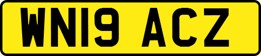 WN19ACZ