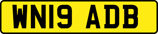 WN19ADB