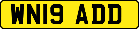 WN19ADD
