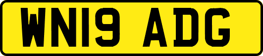 WN19ADG
