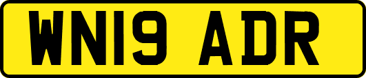 WN19ADR
