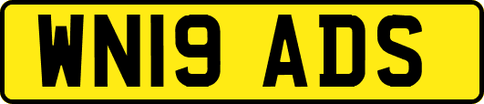 WN19ADS