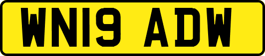 WN19ADW