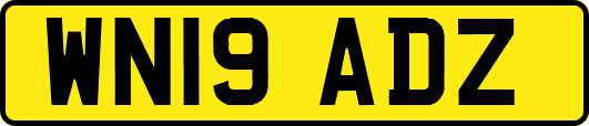 WN19ADZ
