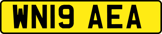WN19AEA