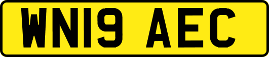 WN19AEC