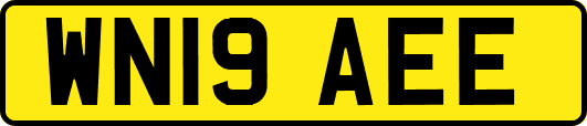 WN19AEE