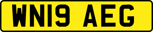 WN19AEG