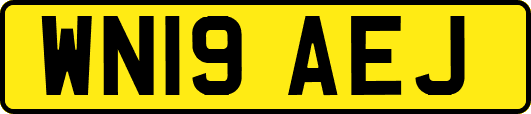 WN19AEJ