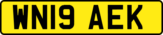 WN19AEK