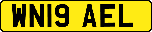 WN19AEL