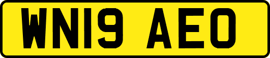 WN19AEO