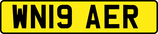WN19AER