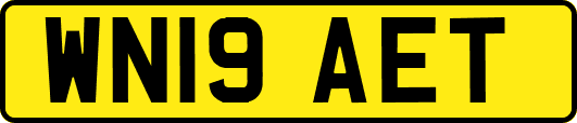 WN19AET